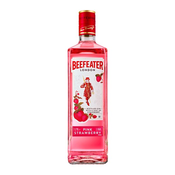 beefeater-pink-strawberry