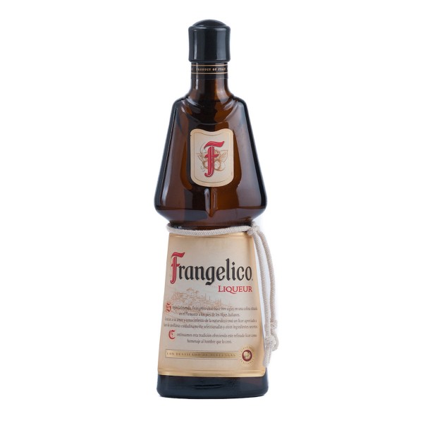 frangelico-1-litro