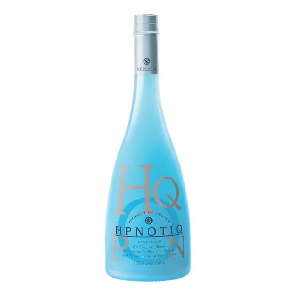 hpnotiq