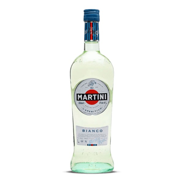 martini-bianco