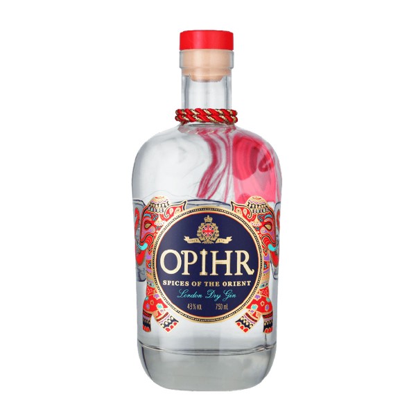 opihr