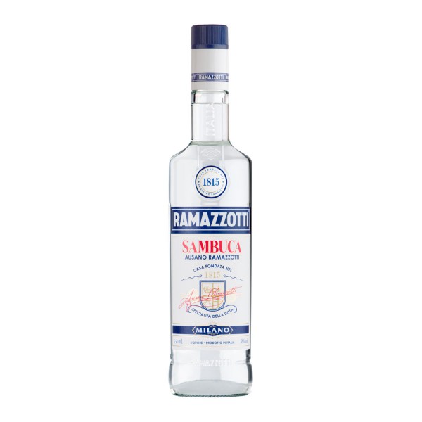 ramazzotti-sambuca