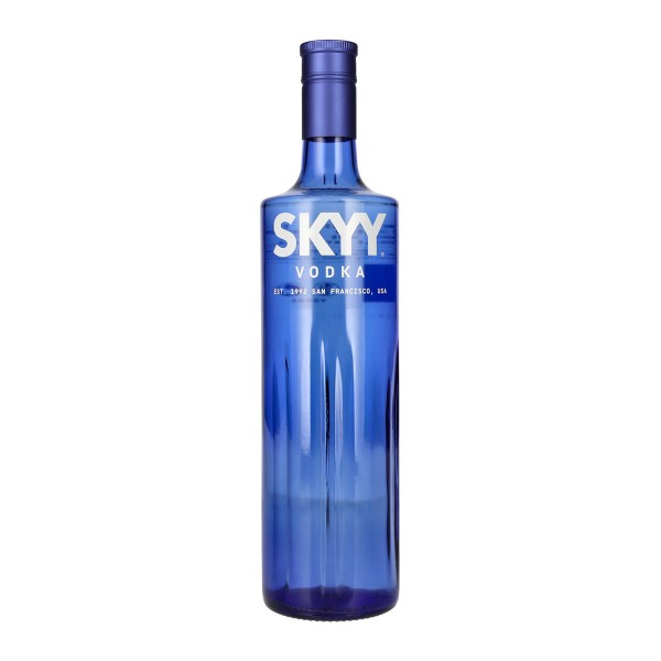 skyy-vodka-1000