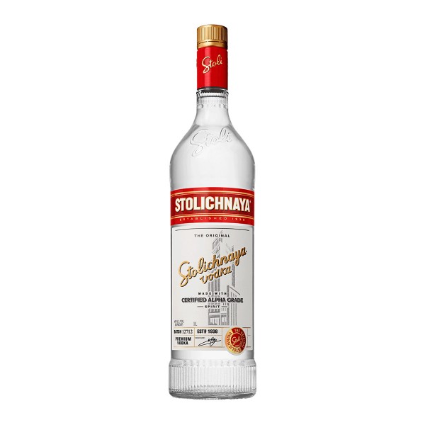 stolichnaya-1000