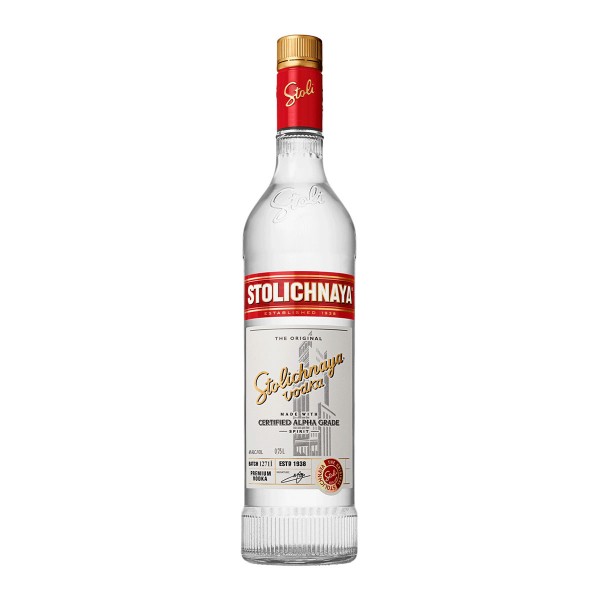 stolichnaya-750