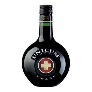 unicum-zwack