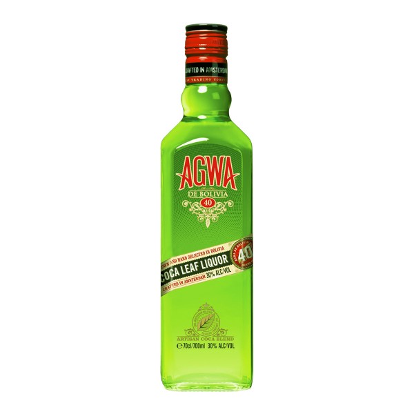 agwa-de-bolivia