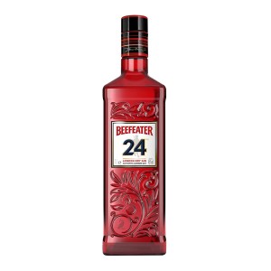 beefeater-24-1-litro