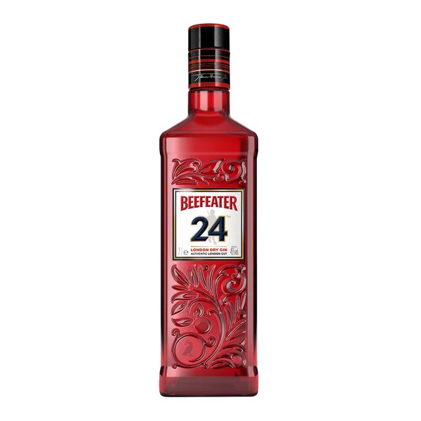 beefeater-24-1-litro