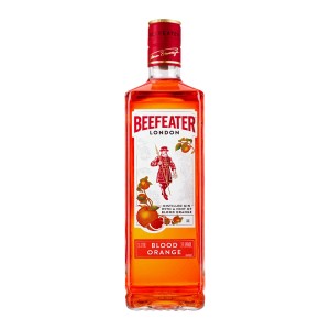 beefeater-blood-orange-1-litro