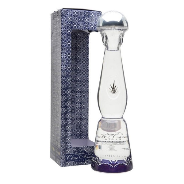 clase-azul-plata
