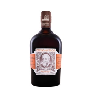 diplomatico-mantuano