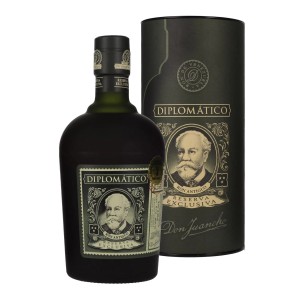 diplomatico-reserva-exclusiva