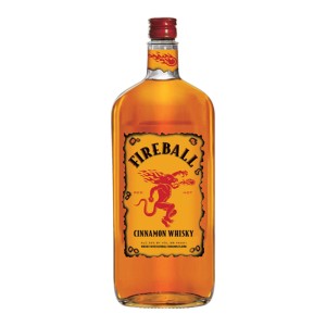 fireball-1-LT