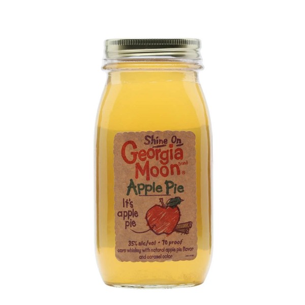 georgia-moon-apple-pie