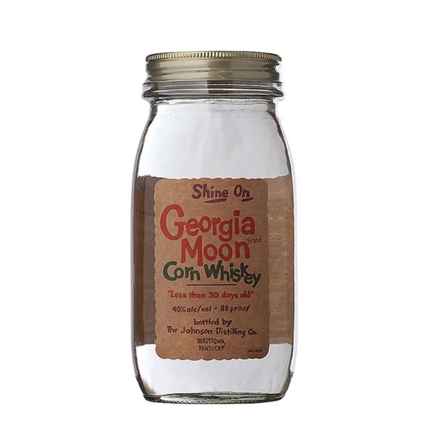 georgia-moon-corn-whiskey