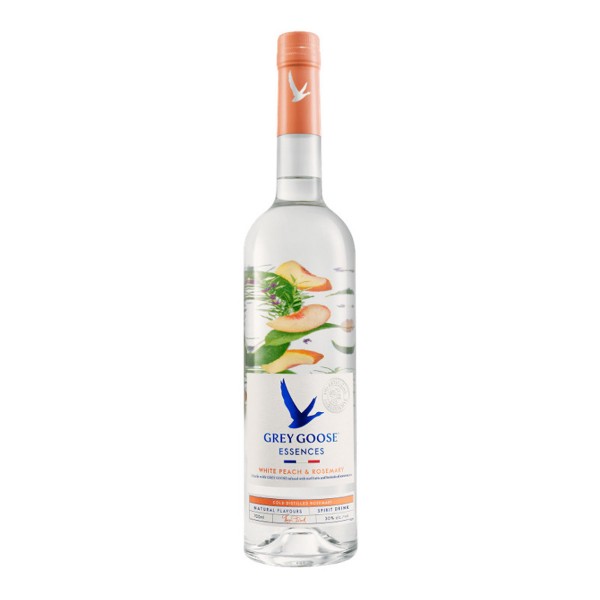 grey-goose-white-peach-rosemary