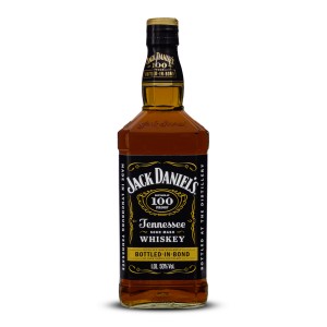 jack-daniels-bottled-in-bond