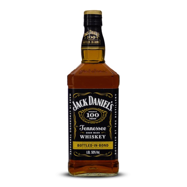 jack-daniels-bottled-in-bond