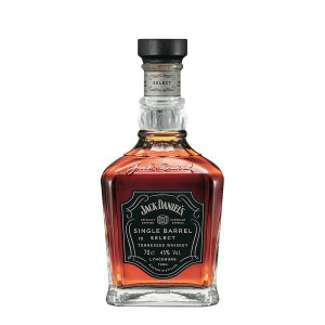 jack-daniels-single-barrel