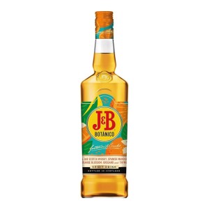 j&b-botanico