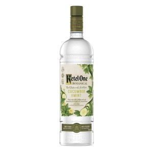 ketel-one-botanical-cucumber