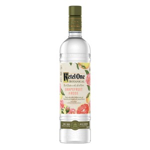 ketel-one-botanical-grapefruit