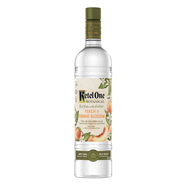 ketel-one-botanical-peach