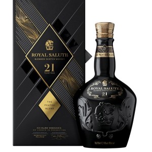 royal-salute-the-peated-blend