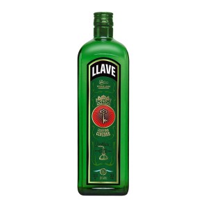 ginebra-llave