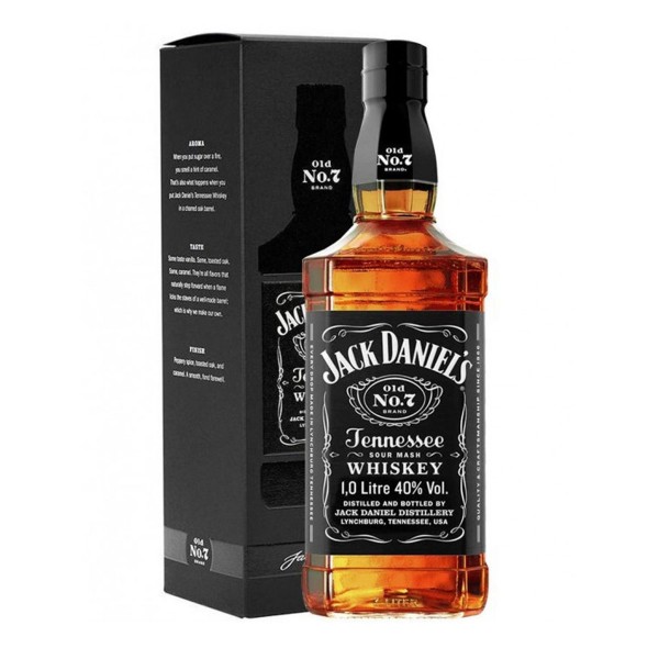 jack-daniels-old-n7-1-LT