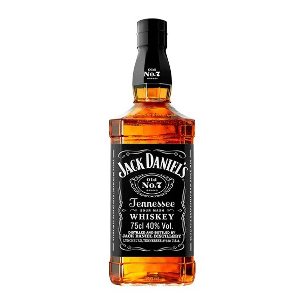 jack-daniels-old-n7-750