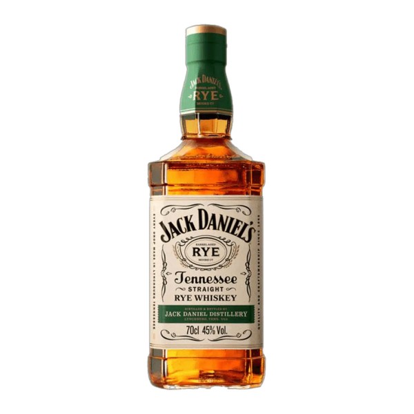 jack-daniels-rye