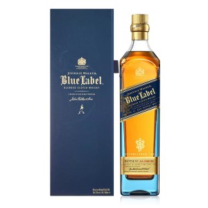 johnnie-walker-blue-label-1-LT