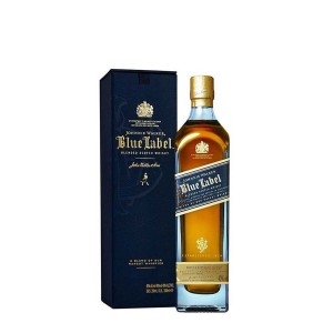 johnnie-walker-blue-label-200-ml