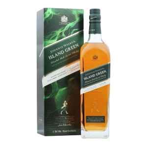 johnnie-walker-island-green