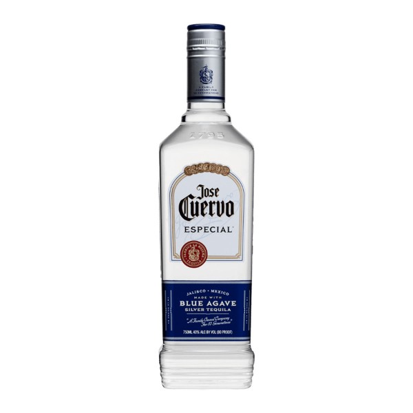 jose-cuervo-silver-750