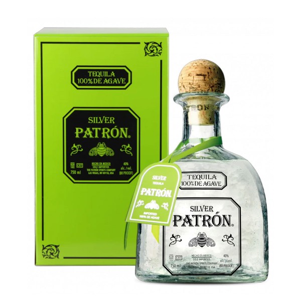 patron-silver