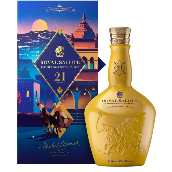 royal-salute-the-jodhpur-polo-edition
