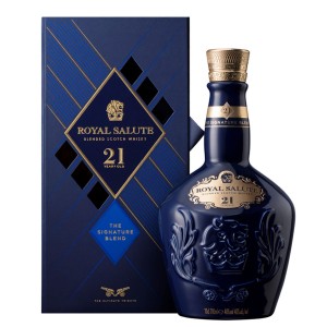 royal-salute-the-signature-blend