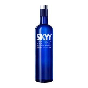 skyy-vodka-750