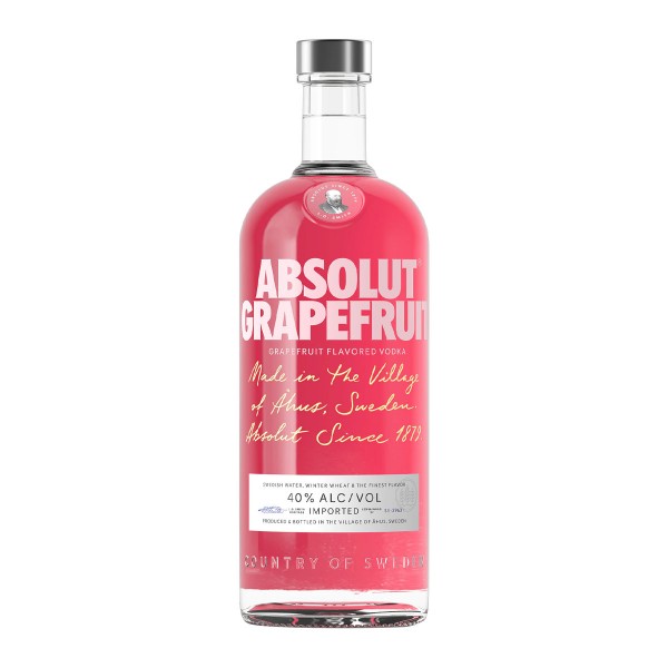 absolut-grapefruit-1lt