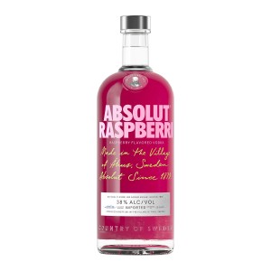 absolut-raspberri-1lt