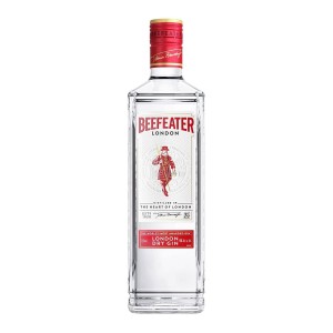 beefeater-london-dry-gin