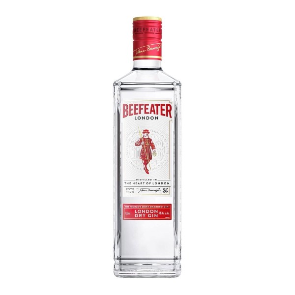 beefeater-london-dry-gin