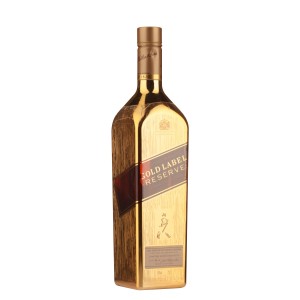 johnnie-walker-gold-label-reserve-bullion-edition