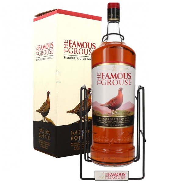 the-famous-grouse-4.5