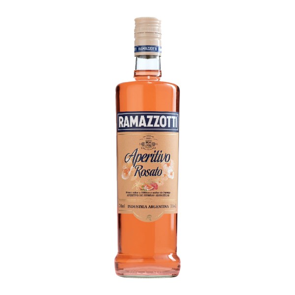 ramazzotti-rosato-arg