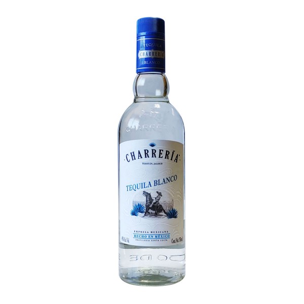 charreria-tequila-blanco