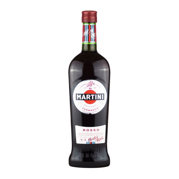 martini-rosso